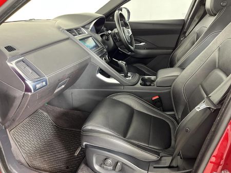 2020-Jaguar-E-Pace-D240-20D-SE-177kW_8