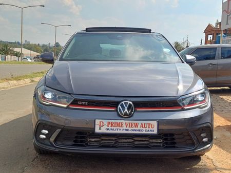 2024-Volkswagen-Polo-20-GTI-Auto-147kW_9