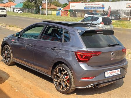 2024-Volkswagen-Polo-20-GTI-Auto-147kW_10