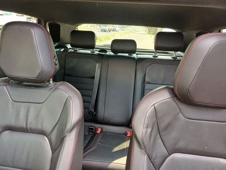 2024-Volkswagen-Polo-20-GTI-Auto-147kW_12