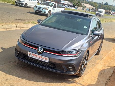 2024-Volkswagen-Polo-20-GTI-Auto-147kW_1