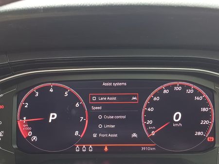2024-Volkswagen-Polo-20-GTI-Auto-147kW_19