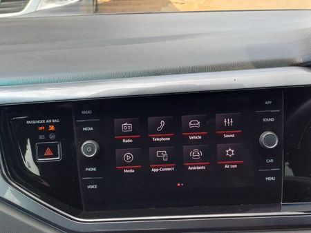2024-Volkswagen-Polo-20-GTI-Auto-147kW_20