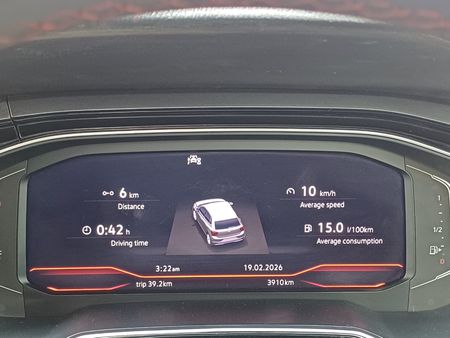 2024-Volkswagen-Polo-20-GTI-Auto-147kW_21