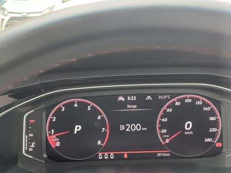 2024-Volkswagen-Polo-20-GTI-Auto-147kW_22