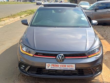 2024-Volkswagen-Polo-20-GTI-Auto-147kW_2