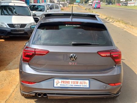 2024-Volkswagen-Polo-20-GTI-Auto-147kW_4