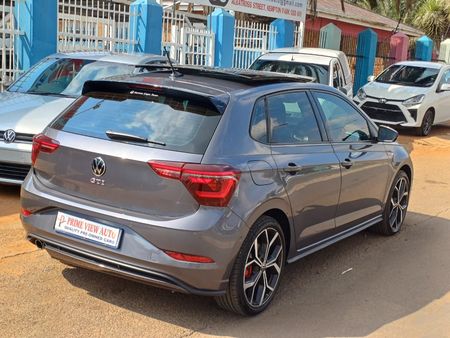 2024-Volkswagen-Polo-20-GTI-Auto-147kW_5