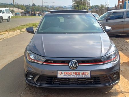 2024-Volkswagen-Polo-20-GTI-Auto-147kW_8