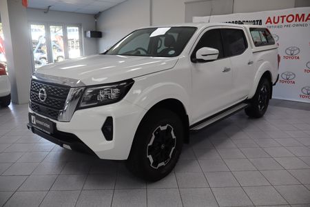 2021-Nissan-Navara-25-DDTi-LE-Plus-4X4-Auto-Double-Cab_0
