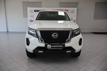 2021-Nissan-Navara-25-DDTi-LE-Plus-4X4-Auto-Double-Cab_1