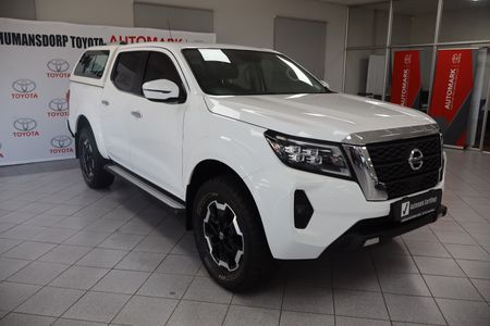 2021-Nissan-Navara-25-DDTi-LE-Plus-4X4-Auto-Double-Cab_2