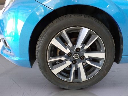 2019-Nissan-Micra-900T-Acenta_10