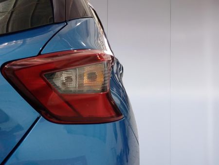 2019-Nissan-Micra-900T-Acenta_11