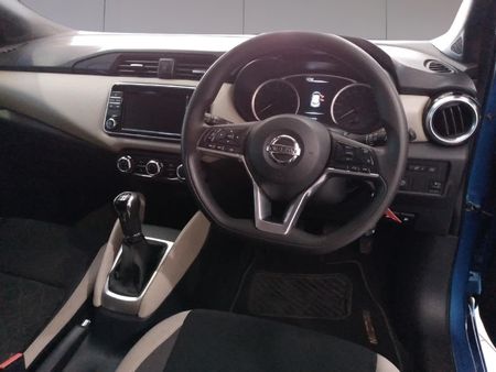 2019-Nissan-Micra-900T-Acenta_12