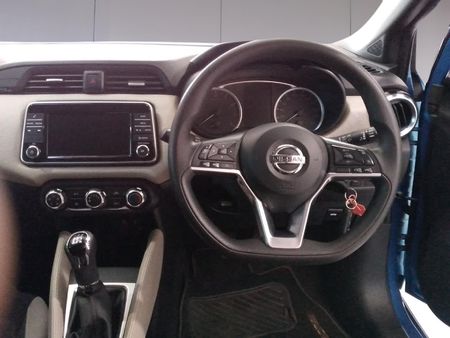 2019-Nissan-Micra-900T-Acenta_13