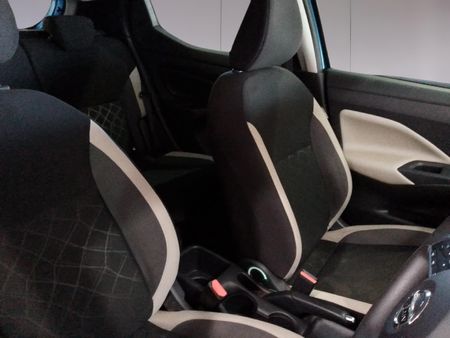 2019-Nissan-Micra-900T-Acenta_15
