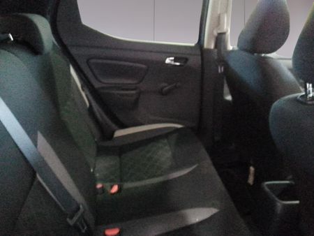 2019-Nissan-Micra-900T-Acenta_16
