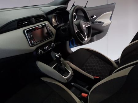2019-Nissan-Micra-900T-Acenta_18