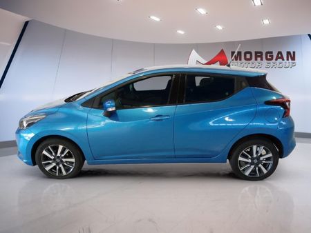 2019-Nissan-Micra-900T-Acenta_3