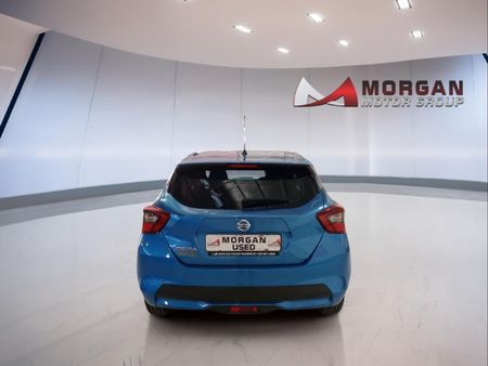 2019-Nissan-Micra-900T-Acenta_5