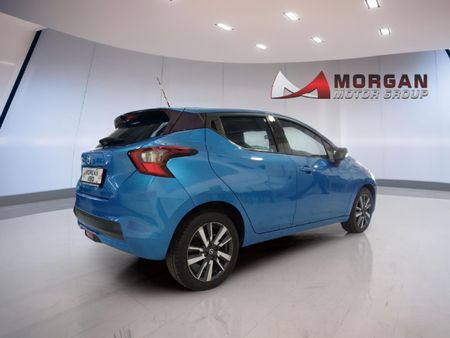 2019-Nissan-Micra-900T-Acenta_6