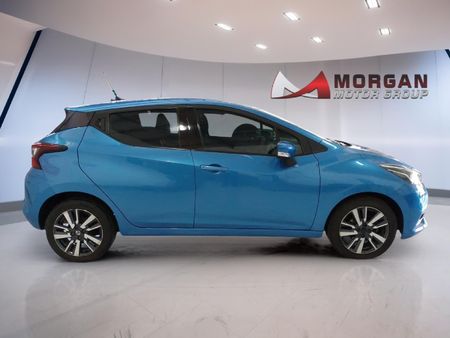 2019-Nissan-Micra-900T-Acenta_7