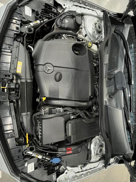 2016-Mercedes-Benz-GLA-220-CDI-Auto-4Matic_12