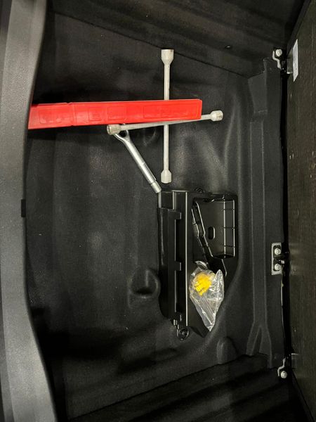 2016-Mercedes-Benz-GLA-220-CDI-Auto-4Matic_13