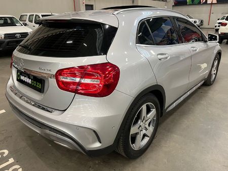 2016-Mercedes-Benz-GLA-220-CDI-Auto-4Matic_2