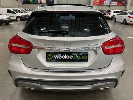 2016-Mercedes-Benz-GLA-220-CDI-Auto-4Matic_3