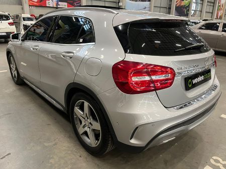 2016-Mercedes-Benz-GLA-220-CDI-Auto-4Matic_4