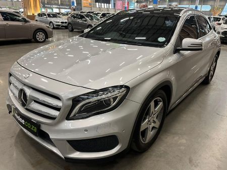 2016-Mercedes-Benz-GLA-220-CDI-Auto-4Matic_6