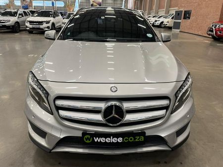 2016-Mercedes-Benz-GLA-220-CDI-Auto-4Matic_7