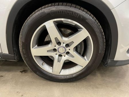 2016-Mercedes-Benz-GLA-220-CDI-Auto-4Matic_8