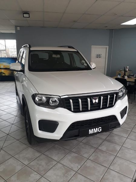2023-Mahindra-Scorpio-N-22D-Auto-Z4_0