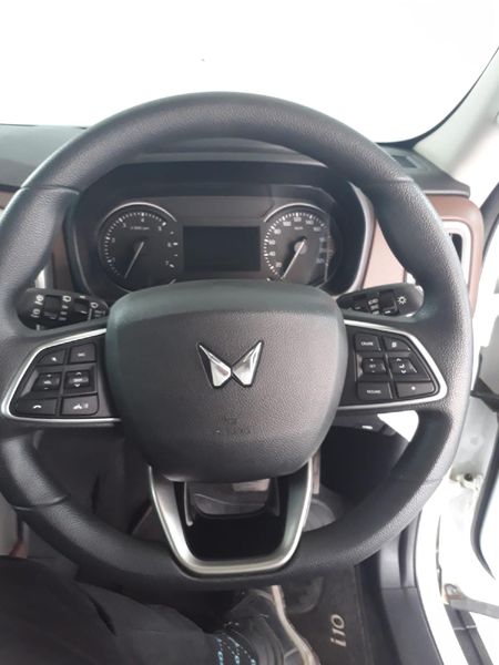 2023-Mahindra-Scorpio-N-22D-Auto-Z4_9