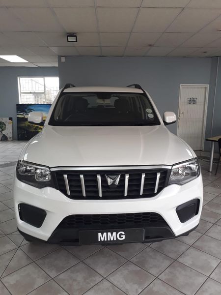 2023-Mahindra-Scorpio-N-22D-Auto-Z4_1