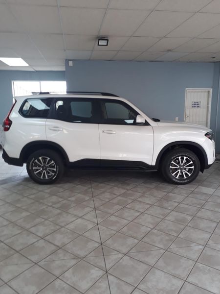 2023-Mahindra-Scorpio-N-22D-Auto-Z4_2