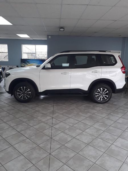 2023-Mahindra-Scorpio-N-22D-Auto-Z4_3