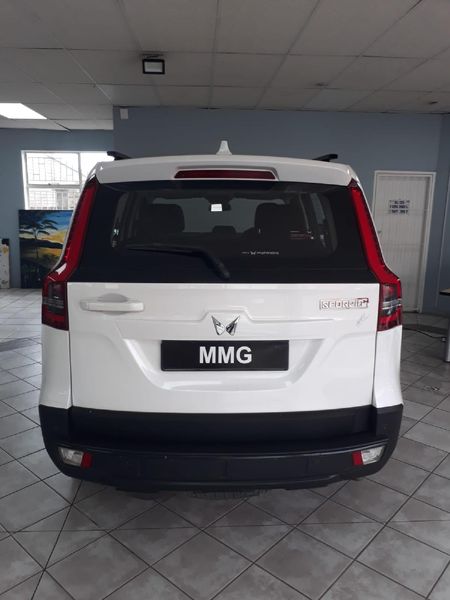 2023-Mahindra-Scorpio-N-22D-Auto-Z4_4