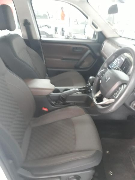 2023-Mahindra-Scorpio-N-22D-Auto-Z4_5