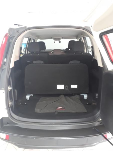 2023-Mahindra-Scorpio-N-22D-Auto-Z4_6