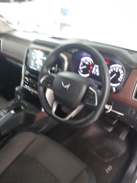 2023-Mahindra-Scorpio-N-22D-Auto-Z4_7