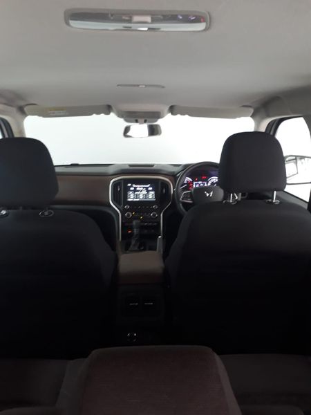 2023-Mahindra-Scorpio-N-22D-Auto-Z4_8