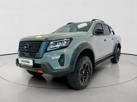 2026-Nissan-Navara-25DDTi-PRO-4X-Warrior-4x4-Double-Cab-Auto_0