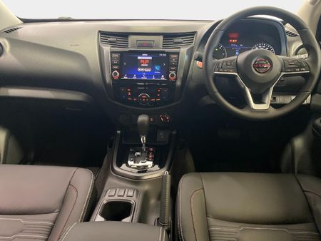 2026-Nissan-Navara-25DDTi-PRO-4X-Warrior-4x4-Double-Cab-Auto_10