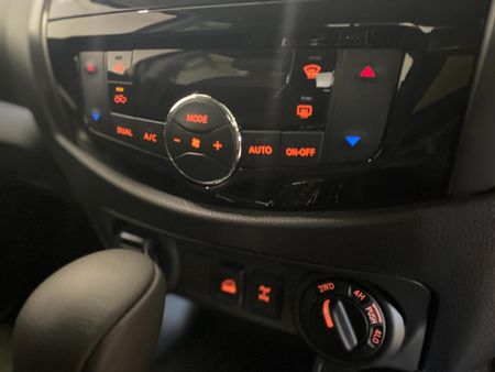 2026-Nissan-Navara-25DDTi-PRO-4X-Warrior-4x4-Double-Cab-Auto_12