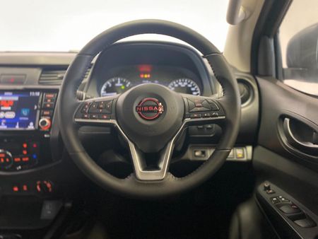 2026-Nissan-Navara-25DDTi-PRO-4X-Warrior-4x4-Double-Cab-Auto_14