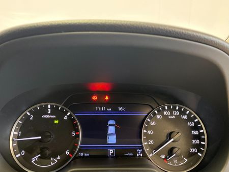 2026-Nissan-Navara-25DDTi-PRO-4X-Warrior-4x4-Double-Cab-Auto_15